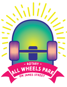 All Wheels Park
