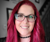 Photo of Cindy Devine