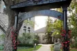 Remembrance Arch